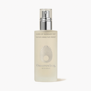 Queen of Hungary Mist