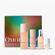 Omorovicza Queen's Ritual Set