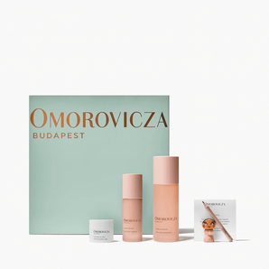 Daily Queen Trio Gift Set