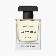 Hazy Vanille  Eau De Parfum