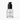 Smoothing Ocean Serum