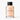 Niacinamide Essence Toner & Mist