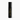 Petit Sauvage Perfume Oil
