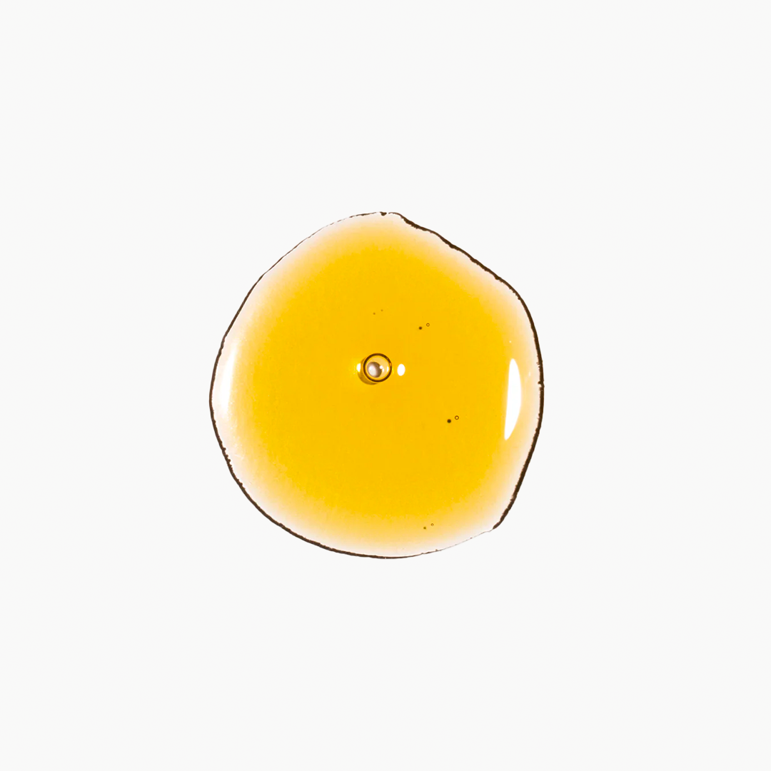 Velvet Cocoon Antixodant Body Oil