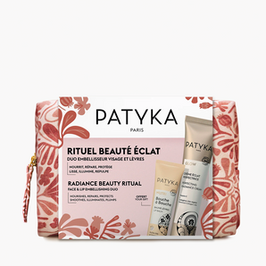 Radiance Beauty Ritual Set