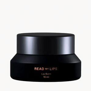 Read My Lips