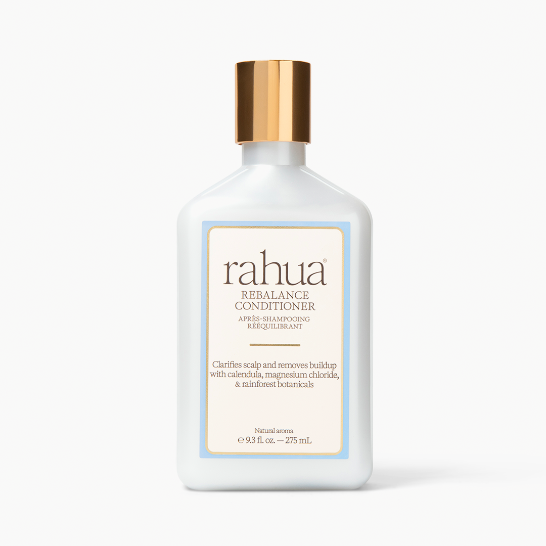 Rebalance Conditioner
