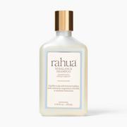 Rebalance Shampoo