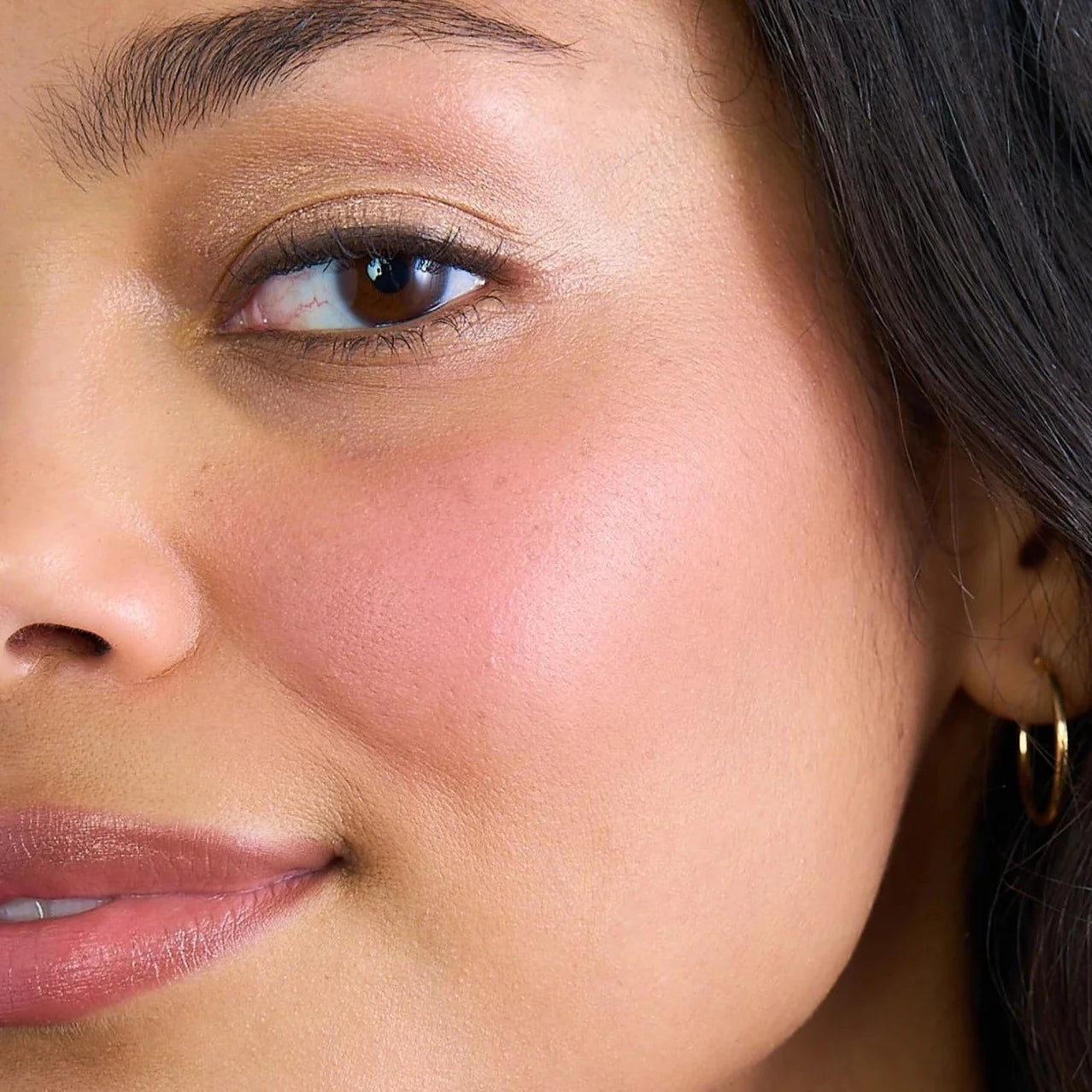 ReDimension Powder Blush Kir Royale