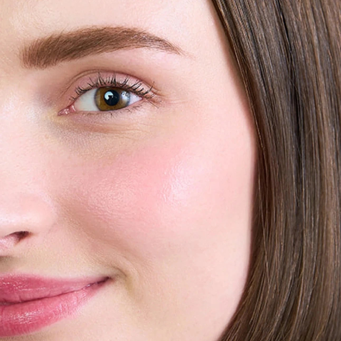 ReDimension Powder Blush Kir Royale