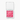 ReDimension Powder Blush Bermuda Rose