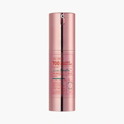 Collagen Reedle Shot 700