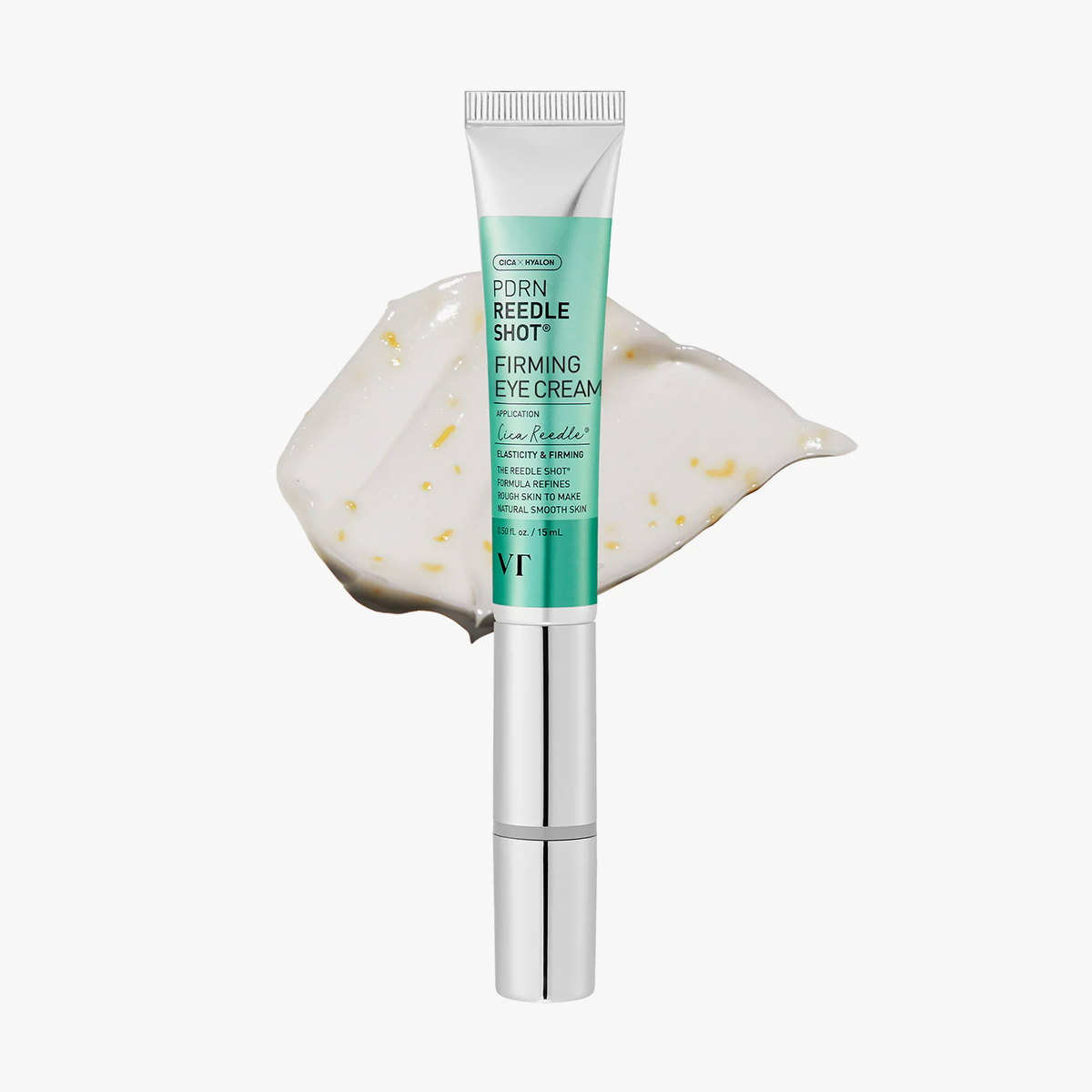 PDRN Reedle Shot Eye Lifter