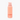 Purifying Gel Cleanser