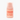 Rich Face Cream