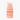 The Richest Serum