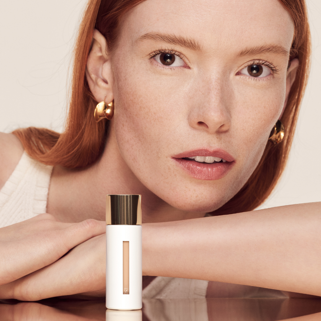 Vital Skincare Concealer