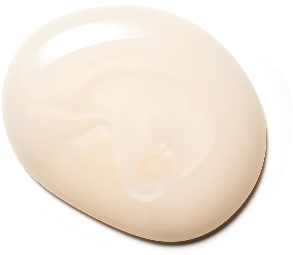 Moisture Repair Shampoo Travel