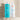 Moisture Repair Shampoo