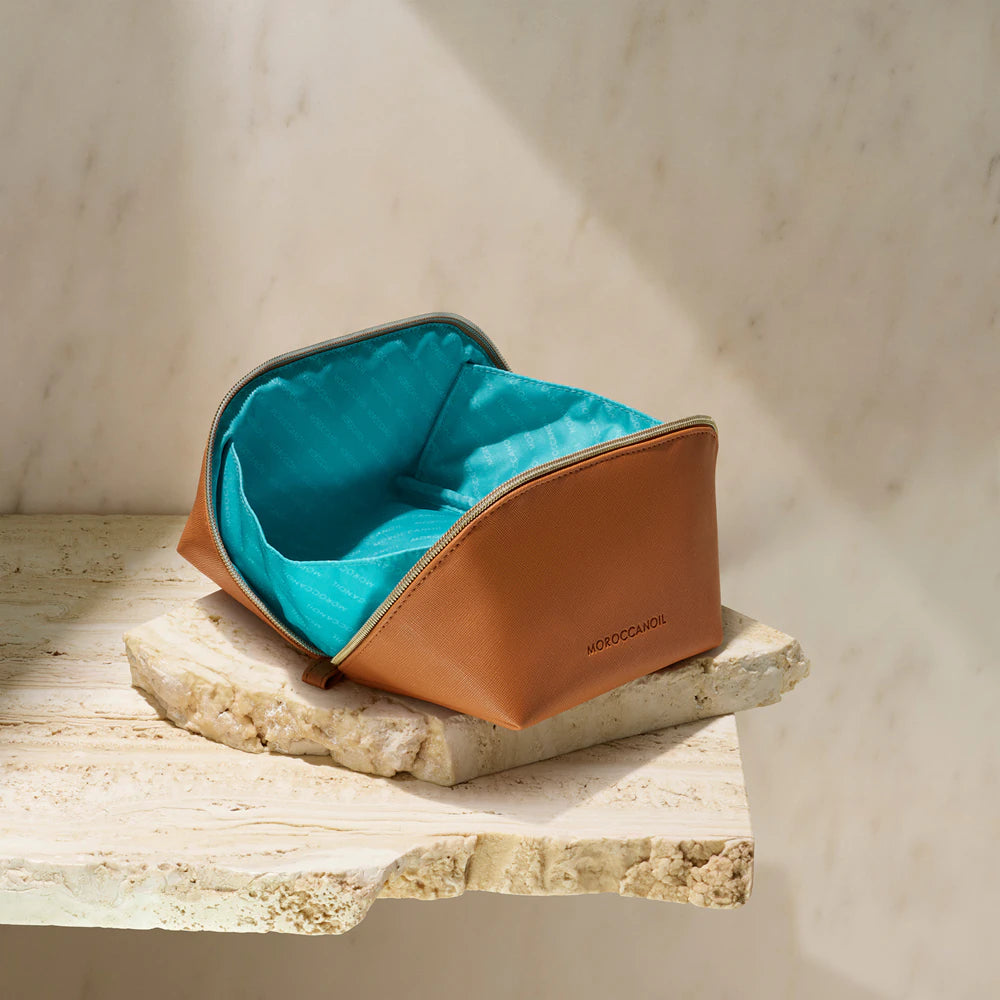 Hydration Travel Set