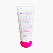 Rich Moisturizing Anti-Blemish Face Cream