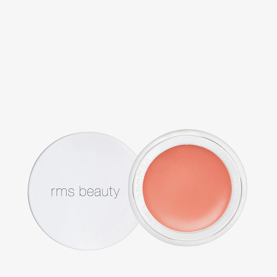 Lip2cheek Crystal Slipper