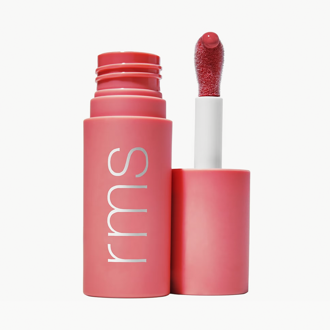 Legendary Lip Oil Karolina