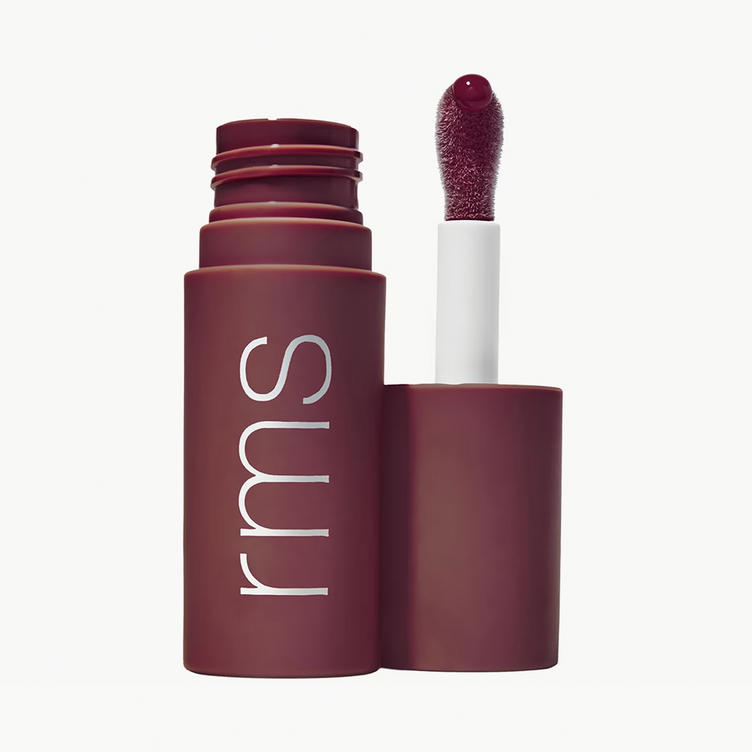 Legendary Lip Oil Milla