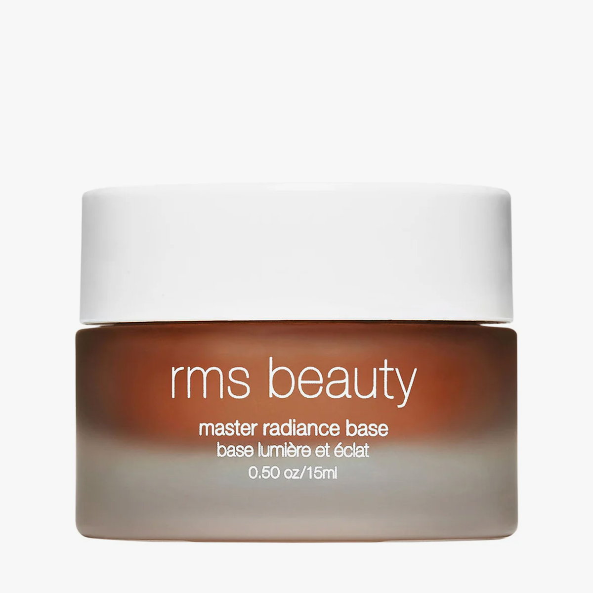 Master Radiance Base