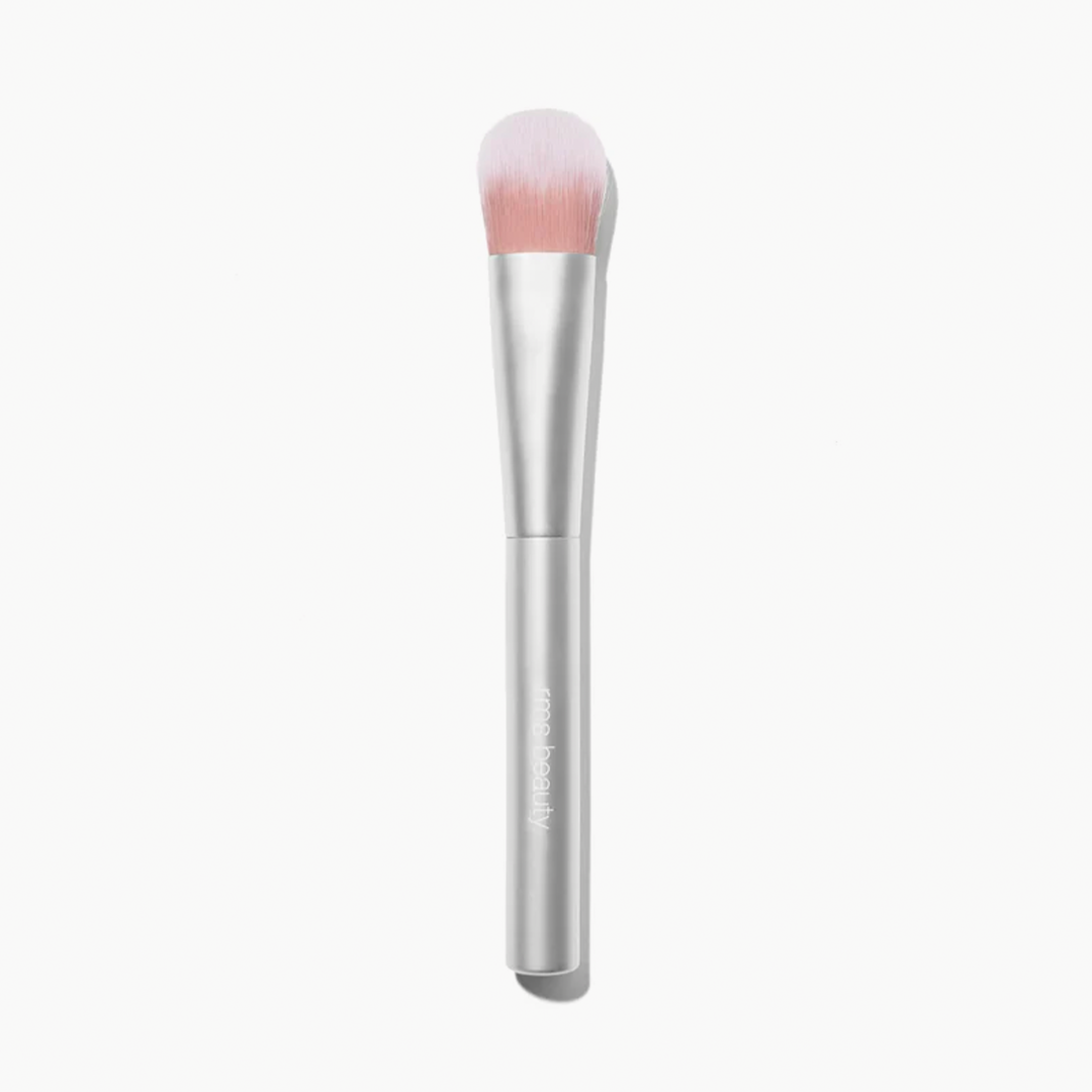 Skin2Skin Everything Brush