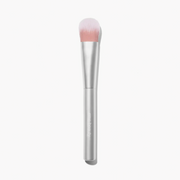 Skin2Skin Everything Brush