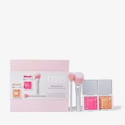 Deluxe Glow Kit