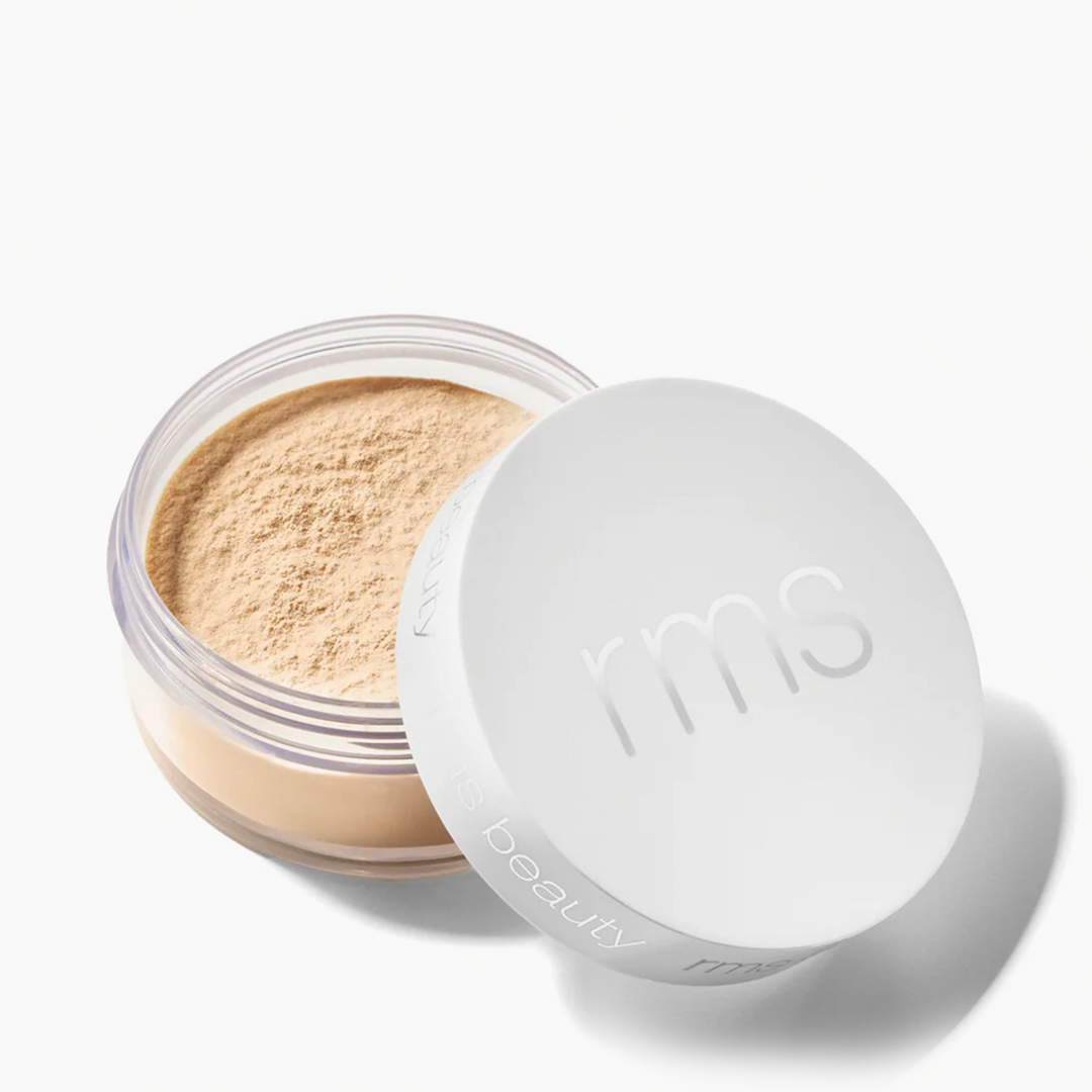 Hydra Setting Powder