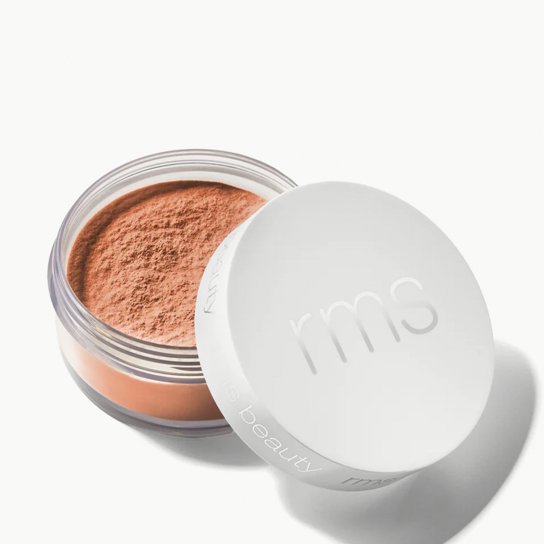 Hydra Setting Powder