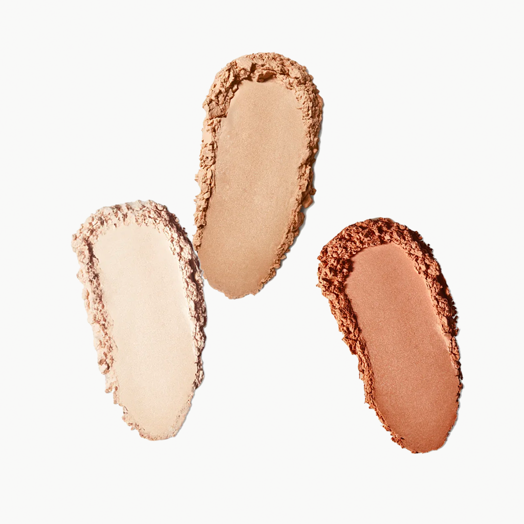 Hydra Setting Powder