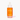 Kakadu Beauty Oil