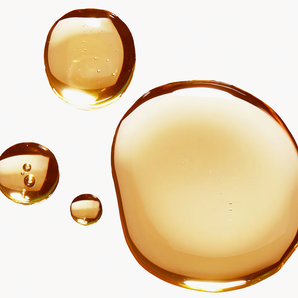 Kakadu Beauty Oil