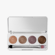 Redimension Hydra Eyes Quartet