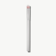Skin2Skin Eye Polish Brush