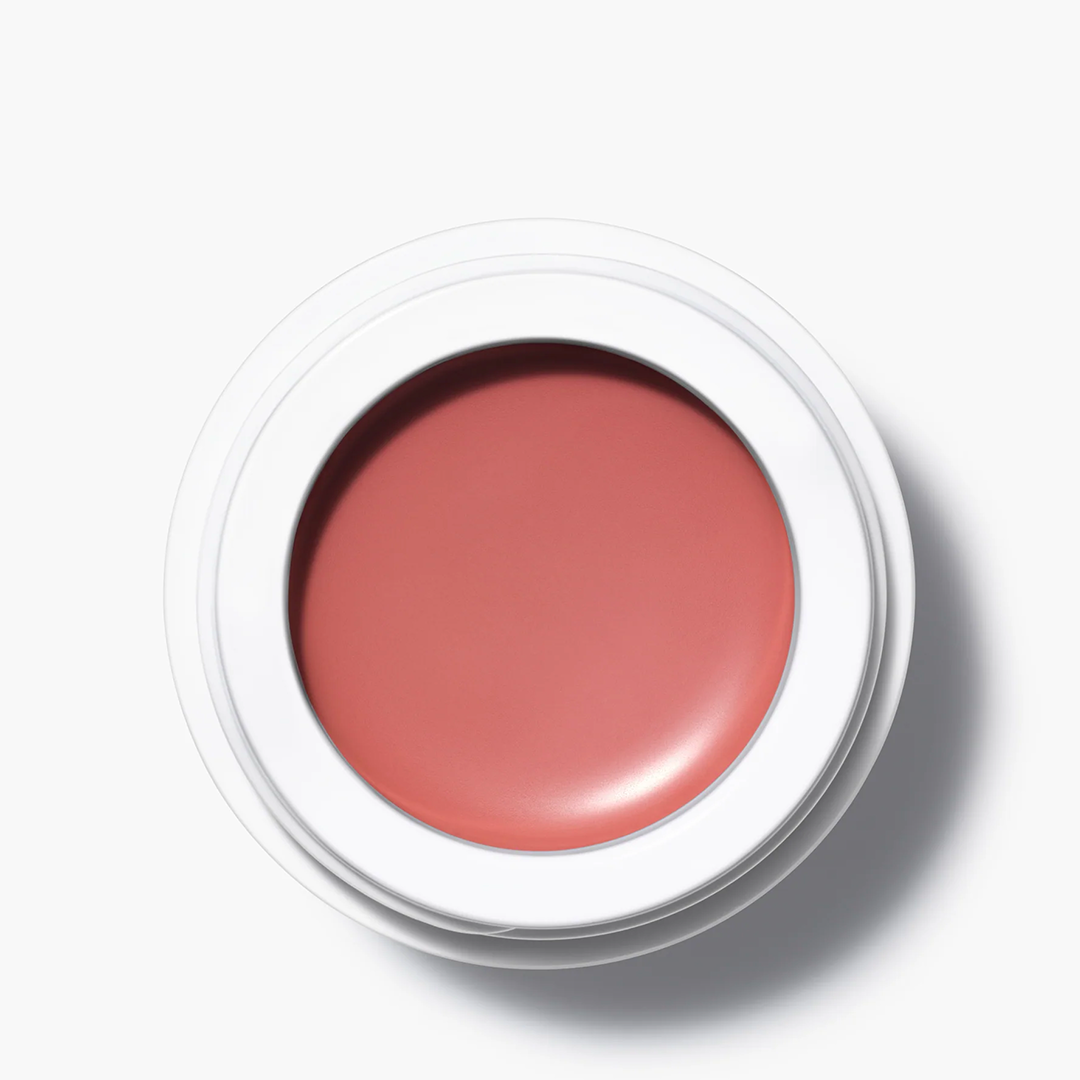 All Over Colour Rojizo