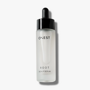 Root Scalp Serum