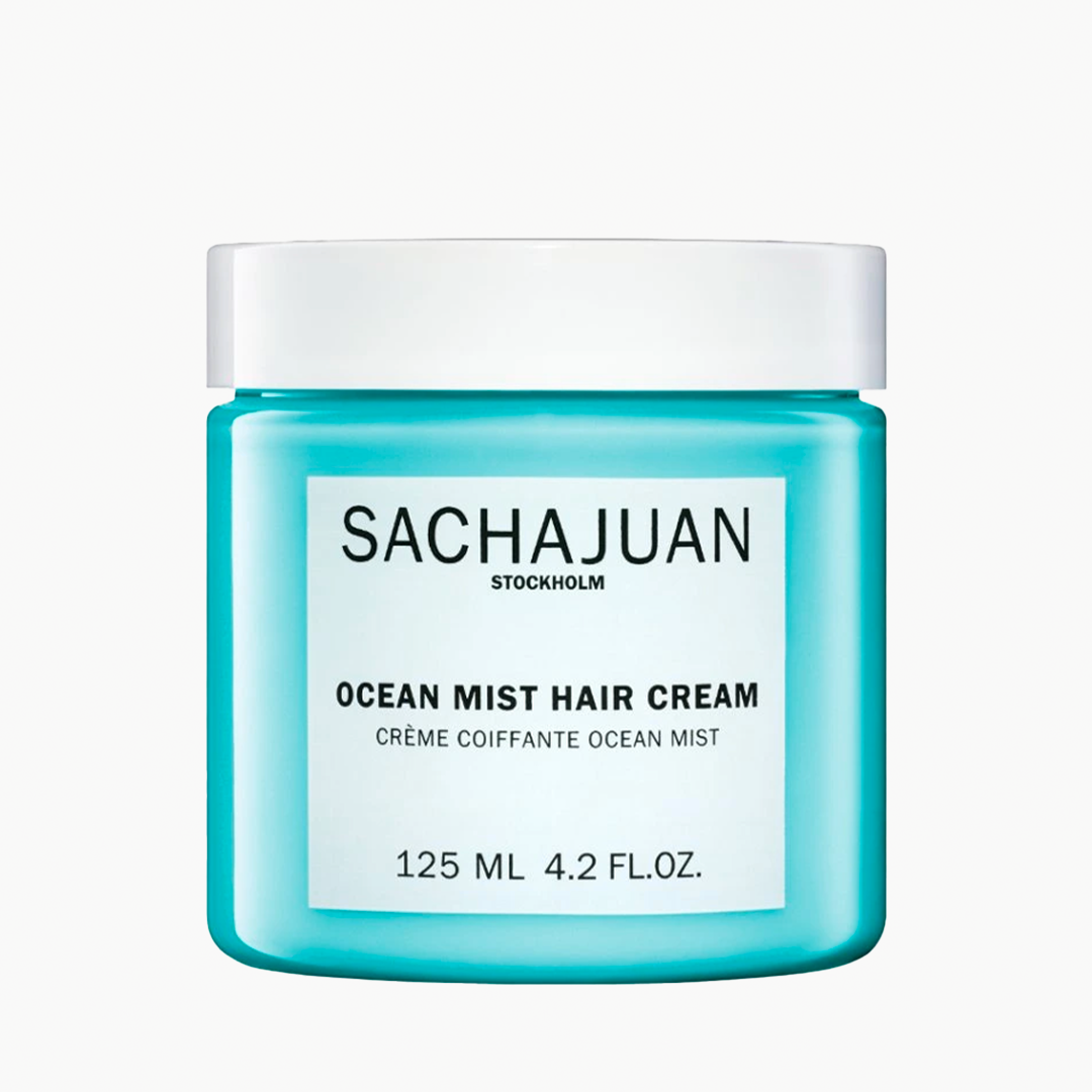 Ocean Mist Hair Cream