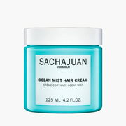 Ocean Mist Hair Cream