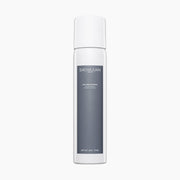 Volume Powder Travel