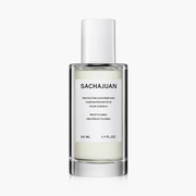 Protective Hair Perfume - Fruity Floral