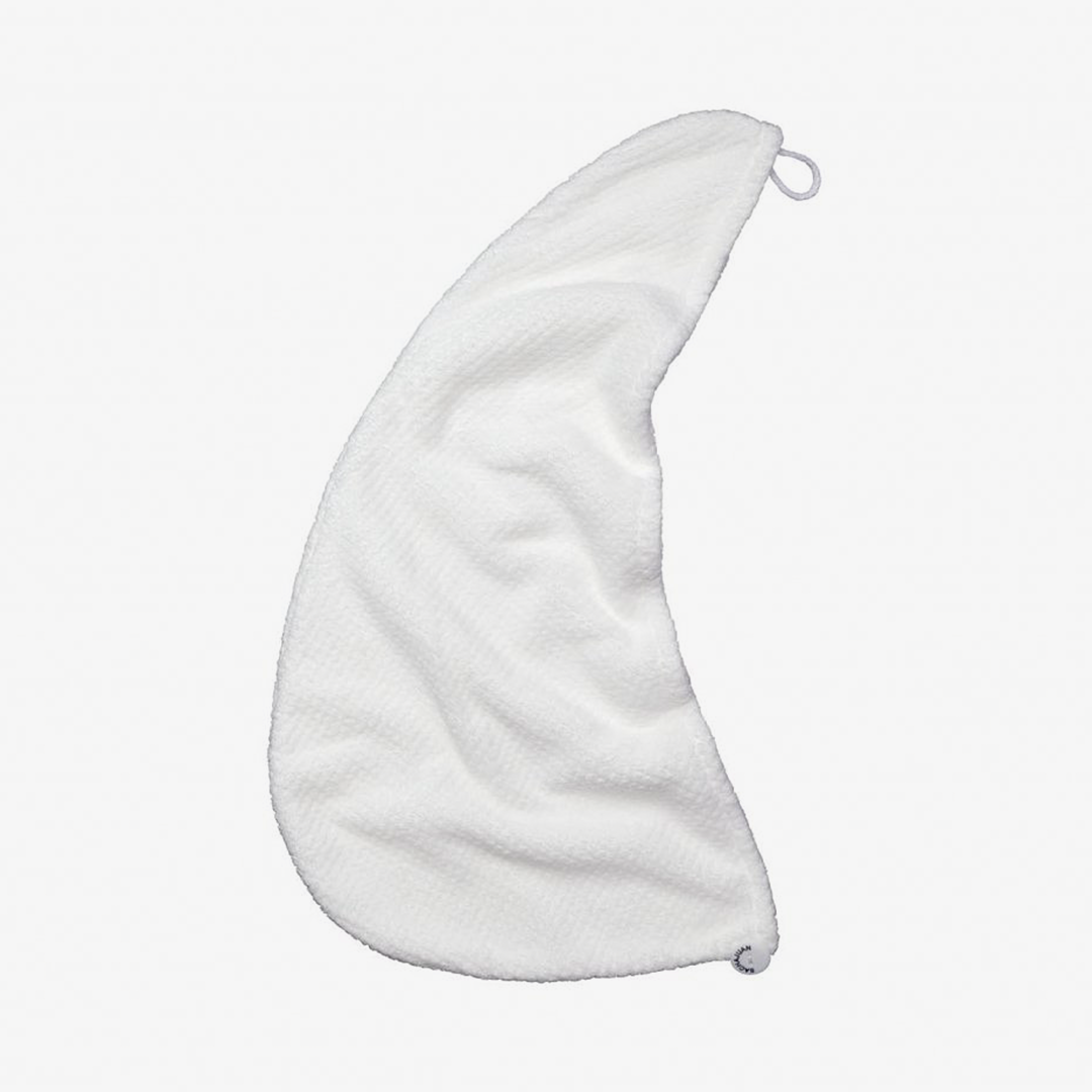 Hair Towel