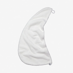 Hair Towel