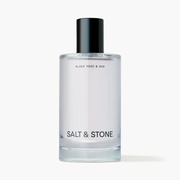 Body Mist Black Rose & Oud