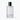 Body Mist Black Rose & Oud