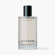 Body Mist Santal & Vetiver